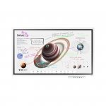 OUTLET: Monitor interaktywny Samsung 55&quot; Flip Pro WM55B (LH55WMBWBGCXEN) - USZ OPAK