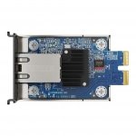 Karta sieciowa E10G22-T1-Mini do Synology