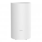 Osuszacz Powietrza Xiaomi Smart Dehumidifier Lite