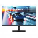 Monitor ASRock 27&quot; Challenger Gaming Monitor CL27FF HDMI VGA
