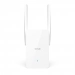 Wzmacniacz Tenda A33 V1.0 WiFi 6 1GbE  3000Mb/s AX3000 Uniwersal Range Extender
