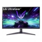 Monitor LG 27&quot; UltraGear 27GS50F-B HDMI DP