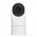 Kamera IP UBIQUITI UniFi G5 Flex UVC-G5-Flex 5MP CMOS Sensor IPX4, IK04