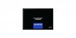 Dysk SSD GOODRAM CX400 GEN.2 128GB SATA III 2,5&quot; (550/460 MB/s) 7mm