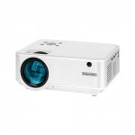 Projektor LED Kruger&amp;Matz V-LED20