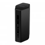 Router Netgear Nighthawk RS300 Tri-Band WiFi 7 BE9300 3x2,5GbE 2x1GbE USB3.0
