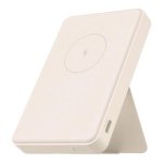 Powerbank indukcyjny Xiaomi Magnetic Power Bank 6000mAh USB-C