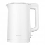 OUTLET: Czajnik elektryczny Xiaomi Electric Kettle 2 Lite - OTW OPAK