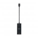Karta sieciowa Edimax EU-4307 V2 USB-C 3.1 &gt; RJ45 100/1000/2500 Mbps