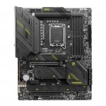 Płyta MSI MAG Z790 TOMAHAWK MAX WIFI /Z790/DDR5/SATA3/M.2/USB3.2/WiFi/BT/PCIe5.0/s.1700/ATX