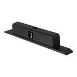 OUTLET: Moduł Wi-Fi do monitorów ViewSonic VB-WIFI-004 -  OTW OPAK