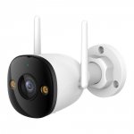 Kamera IP IMOU Bullet 3 IPC-S3EP-3M0WE 3MP