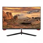 Monitor Dahua 23,6&quot; LM24-E230C 2xHDMI DP
