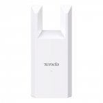 OUTLET: Wzmacniacz Tenda T10 WiFi 4 N300 1xRJ-45 - OTW OPAK
