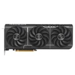 Karta VGA Asus Prime Radeon RX 9070 EVO OC 16GB GDDR6 256bit HDMI+3xDP PCIe5.0
