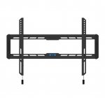 Uchwyt ścienny do ekranów WL30-550BL16 Neomounts 70 kg czarny max VESA 600x400