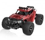 Samochód zdalnie sterowany Xblitz Explorer