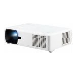 OUTLET: Projektor ViewSonic LS610HDH LED FHD 4000AL 2xHDMI - USZ OPAK