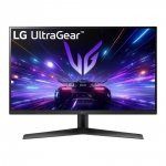 Monitor LG 27&quot; UltraGear 27GS60F-B HDMI DP