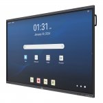 Monitor interaktywny Dahua DHI-LPH86-MC480-U 86&quot; 4K (Android 13.0 upg. 14.0;EDLA)