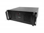 Obudowa serwerowa rack Lanberg 350/10 19&quot;/4U