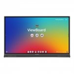 Monitor interaktywny ViewSonic ViewBoard IFP6553 65&quot; 4K (Android 14.0)