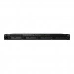 Serwer plików NAS Synology RS1619xs+