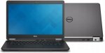 DELL Lattitude E7450 i5-5300U 8GB 256GB FHD W10P - Poleasingowy