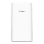 Urządzenie typu CPE Tenda O1-5G 5GHz Outdoor 9dBi 11AC 867Mbps LAN PoE
