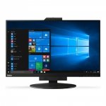 Monitor Lenovo 27&quot; ThinkCenter Tiny-In-One 27 (11JHRAT1EU) IPS QHD 60Hz HDMI DP 2xUSB głośniki