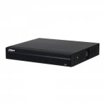 Rejestrator IP Dahua NVR4108HS-8P-4KS3