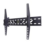 Uchwyt ścienny Cabletech UCH0121 do LCD i plazmy 37&quot;-70&quot;