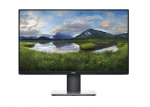 DELL Monitor 27'' P2719H Czarny IPS FHD KLASA A