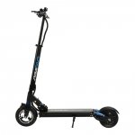 OUTLET: Hulajnoga elektryczna SkateFlash Echo - OTW OPAK