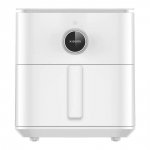 Frytownica Xiaomi Mi Smart Air Fryer 6.5L Biała