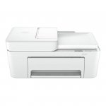 OUTLET: Urządzenie wielofunkcyjne HP DeskJet 4220e (588K4B) 3w1 - USZ OPAK