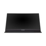 Monitor przenośny do gier ViewSonic 17,2&quot; VX1755 (VS18891) FHD IPS 144Hz MiniHDMI USB-C