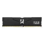 Pamięć DDR5 GOODRAM IRDM 32GB (1x32GB) 5600MHz CL36 1,25V XMP 3.0 AMD EXPO