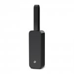 Karta sieciowa TP-Link UE306 1x10/100/1000 USB 3.0