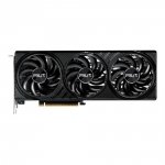 Karta VGA Palit GeForce RTX 5060 Infinity 3 8GB GDDR7 128bit HDMI+3DP PCIe5.0