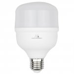 Żarówka LED Maclean MCE302 NW E27, 28W, 220-240V AC, neutralna biała, 4000K, 2940lm