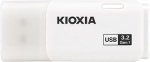 Pendrive KIOXIA U301 64GB USB 3.2 Gen 1 White