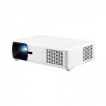 Projektor ViewSonic LS610WH LED WXGA 4000AL HDMI