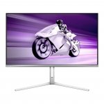 OUTLET: Monitor Philips 31,5&quot; 32M2N8900/00 2xHDMI DP USB-C głośniki - USZ OPAK