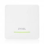 Access Point Zyxel NWA50BE BE5100 Wi-Fi 7 1xLAN MU-MIMO PoE