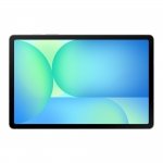 Tablet Samsung Galaxy Tab S10 FE 10.9"/12GB/256GB/WiFi/BT/Android15 Szary 2Y