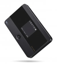 Router TP-Link M7350 Wi-Fi N Modem 3G/4G LTE 