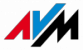 AVM