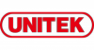 UNITEK