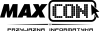 MaxCon